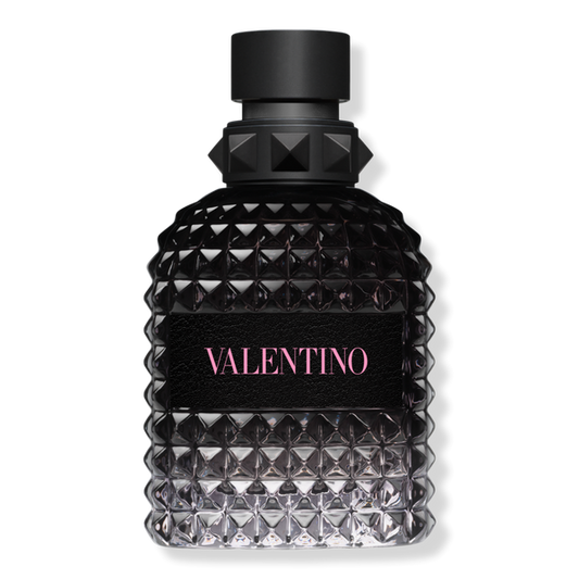 Valentino Uomo Born In Roma Eau de Toilette, 100 ml