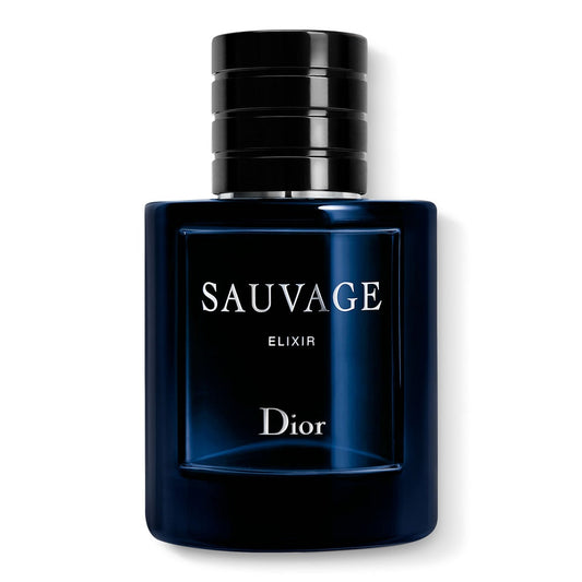 Sauvage Elixir, 100 ml