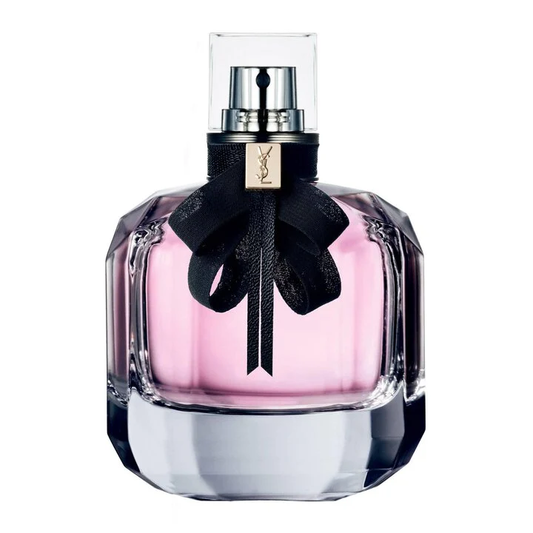 YSL Mon paris eau de parfum, 90ml