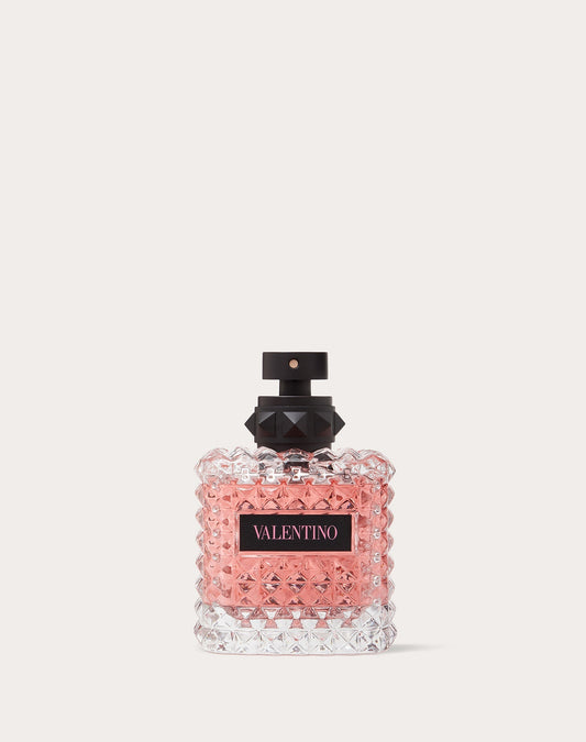 Valentino Donna Born In Roma For Her Eau De Parfum Spray 100 ml