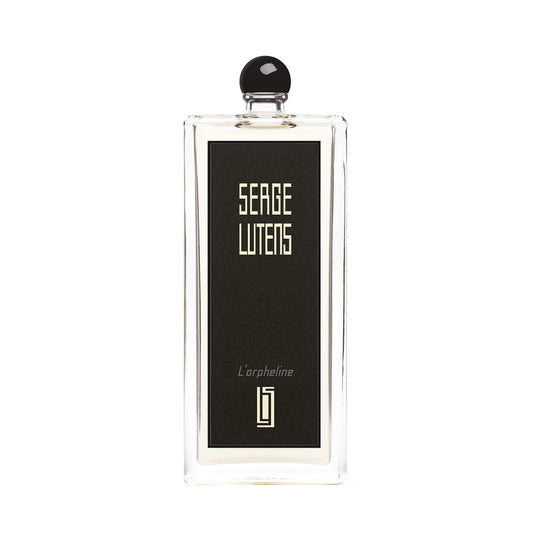 Serge Lutens L'orpheline Eau De Parfum, 100ml