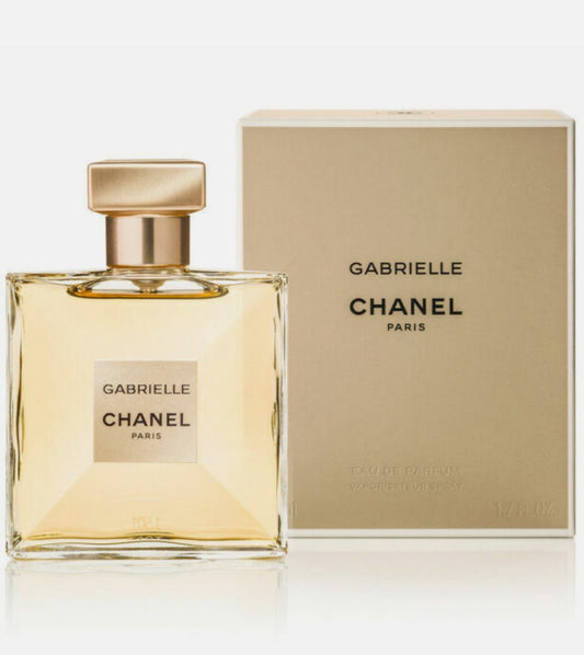 Chanel Gabrielle Essence Eau de Parfum 100ml