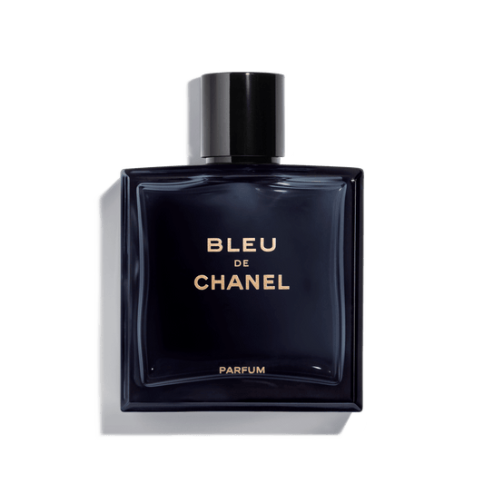 Bleu DE C N L Parfum Pour Homme, 100ml