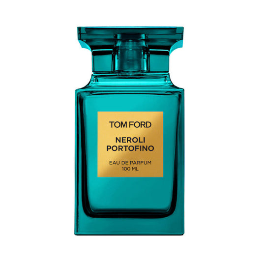 T F Neroli Portofino Eau de Parfum, 100ml
