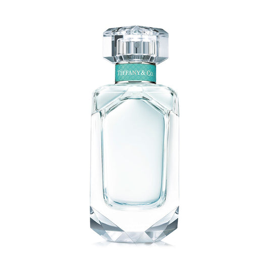 Tiffany Eau de Parfum, 75ml